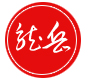 龍?jiān)榔鹬? alt=