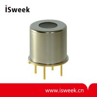 奧地利SENSORE 制氧機 手套箱 3D打印 空分設(shè)備專用氧化鋯氧氣傳感器