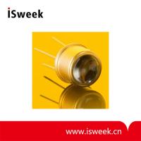 德國Sglux 紫外線 UV傳感器  紫外光探測器 氫氣火焰檢測