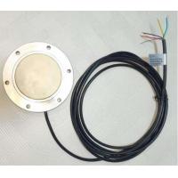 糧食含水率傳感器