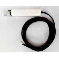 酸堿度電導(dǎo)率溫度復(fù)合傳感器